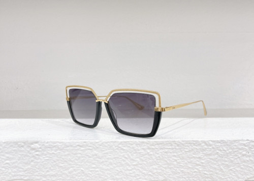 Dior Sunglasses AAAA-2596