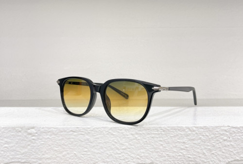 Dior Sunglasses AAAA-2569
