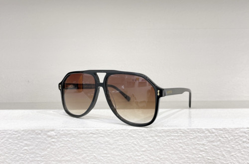 G Sunglasses AAAA-5183