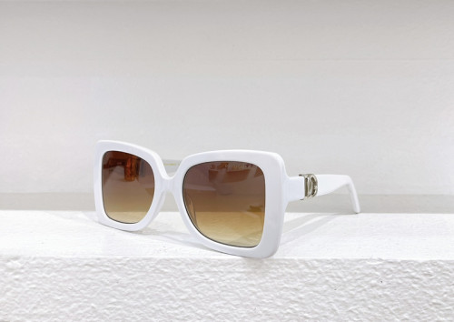 D&G Sunglasses AAAA-1809