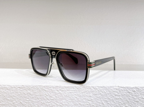G Sunglasses AAAA-5203