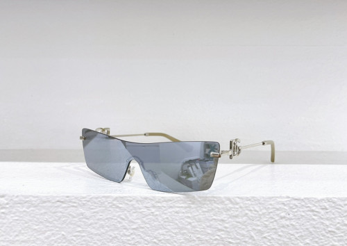 D&G Sunglasses AAAA-1829