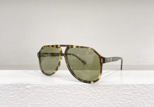 G Sunglasses AAAA-5277