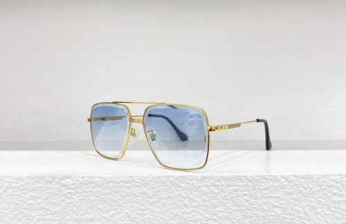 G Sunglasses AAAA-5191