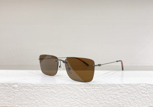G Sunglasses AAAA-5217