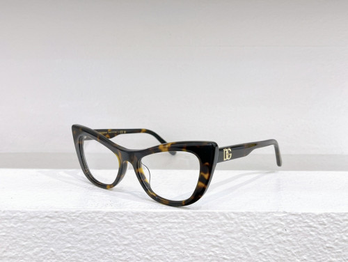 D&G Sunglasses AAAA-1786
