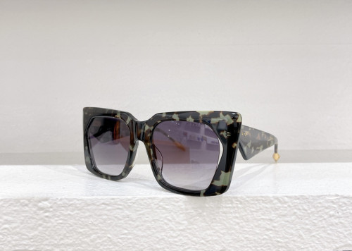Dita Sunglasses AAAA-2065