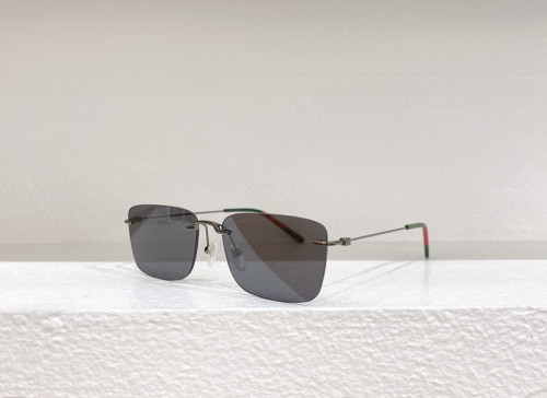 G Sunglasses AAAA-5261