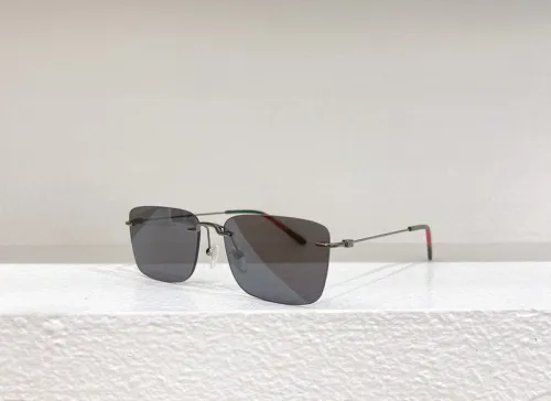G Sunglasses AAAA-5261