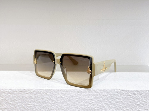 G Sunglasses AAAA-5242