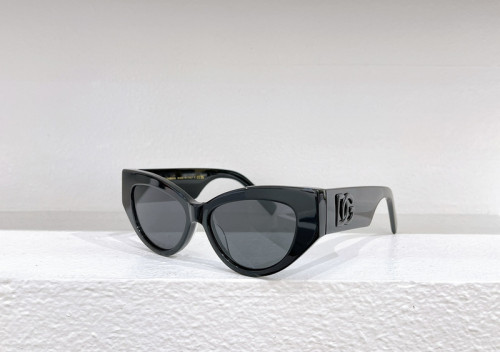 D&G Sunglasses AAAA-1785