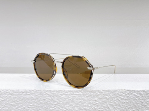 Dior Sunglasses AAAA-2611