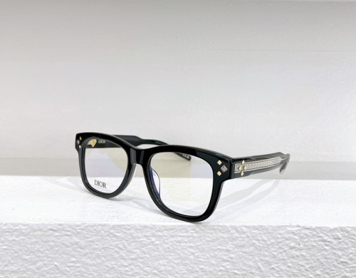 Dior Sunglasses AAAA-2598