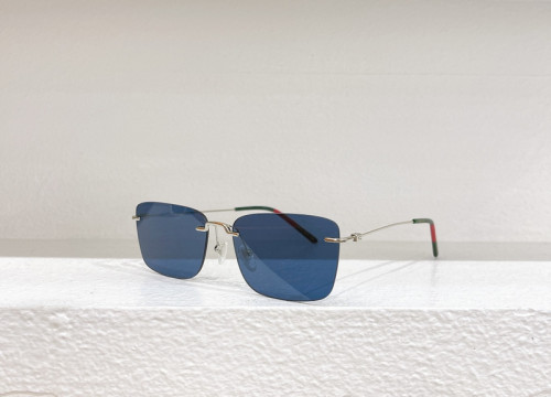 G Sunglasses AAAA-5234