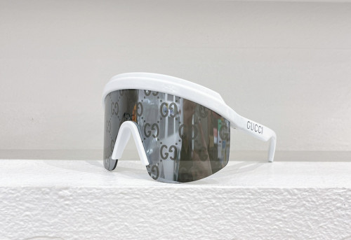 G Sunglasses AAAA-5251