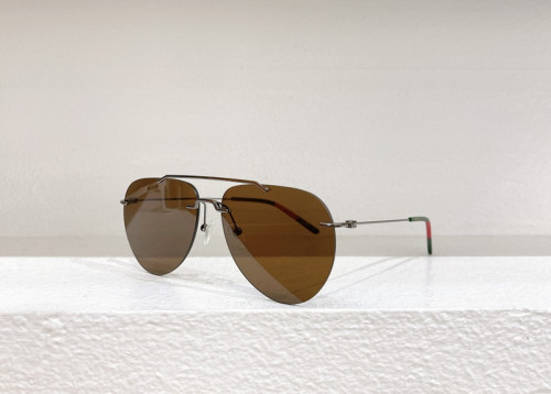 G Sunglasses AAAA-5255