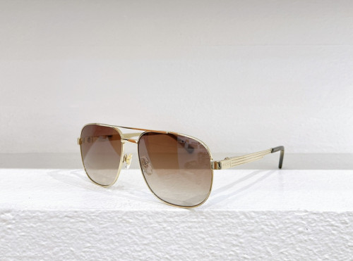 G Sunglasses AAAA-5227