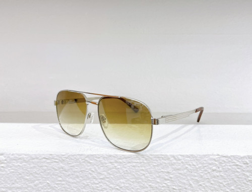 G Sunglasses AAAA-5202