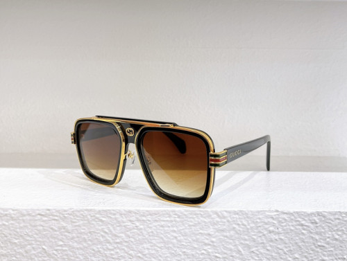 G Sunglasses AAAA-5184
