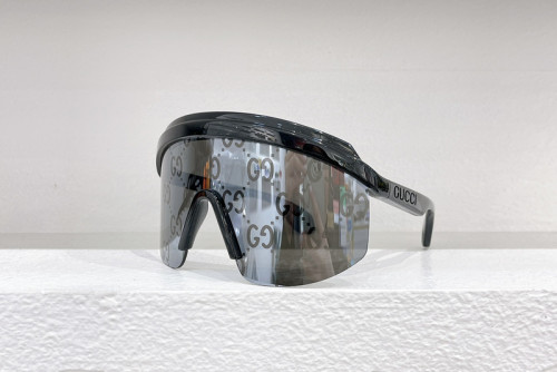 G Sunglasses AAAA-5269