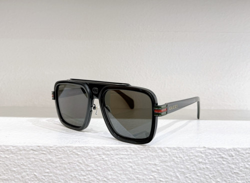 G Sunglasses AAAA-5238