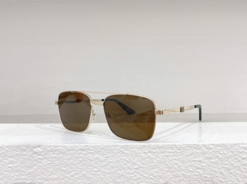 G Sunglasses AAAA-5278