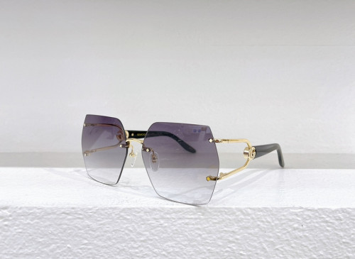 G Sunglasses AAAA-5179