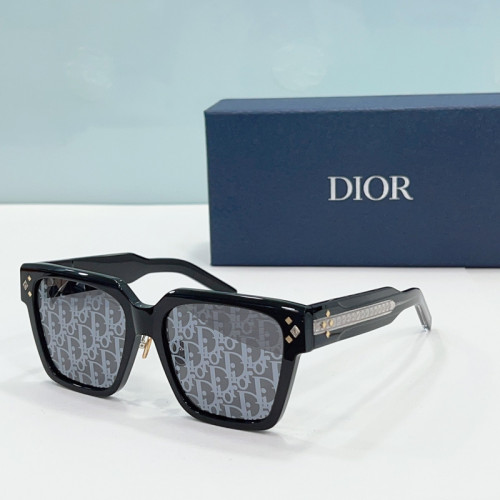 Dior Sunglasses AAAA-2619