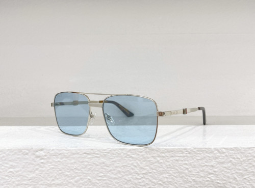 G Sunglasses AAAA-5274