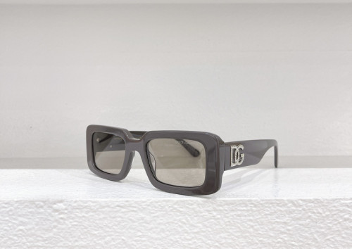 D&G Sunglasses AAAA-1813