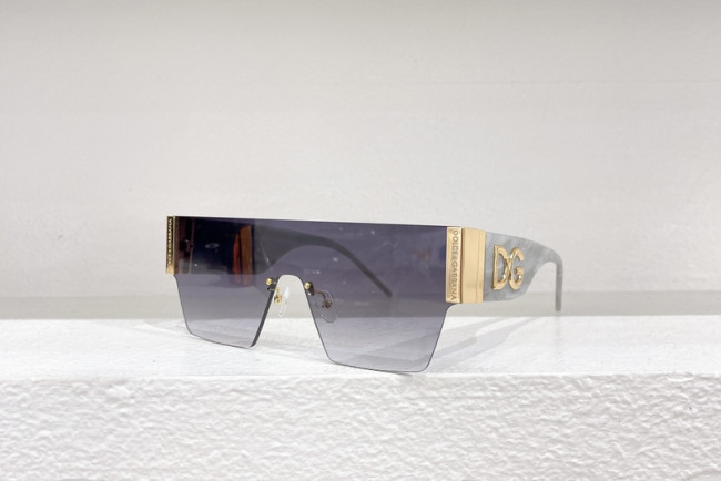 D&G Sunglasses AAAA-1797