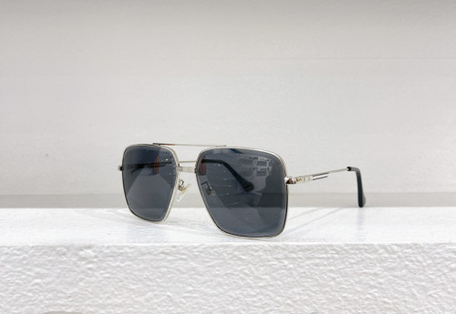 G Sunglasses AAAA-5235