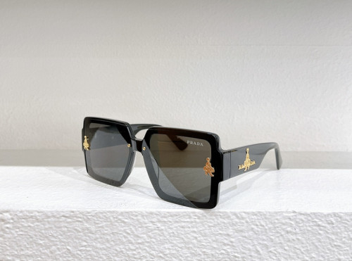 G Sunglasses AAAA-5189