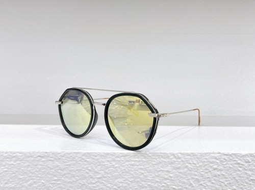 Dior Sunglasses AAAA-2614
