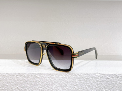 G Sunglasses AAAA-5254