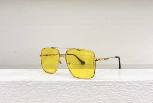 G Sunglasses AAAA-5264