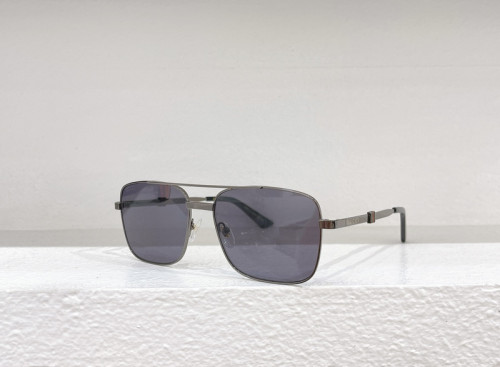 G Sunglasses AAAA-5266