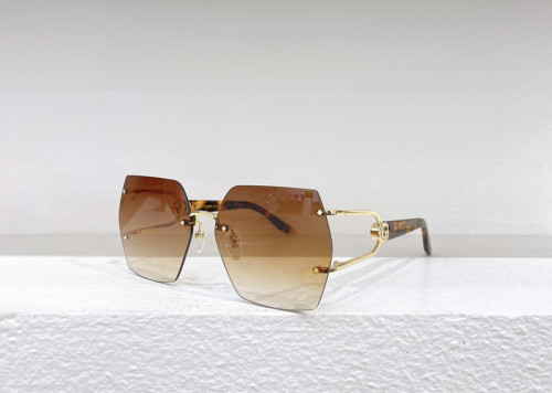 G Sunglasses AAAA-5240