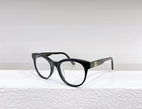 D&G Sunglasses AAAA-1783