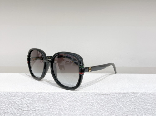 G Sunglasses AAAA-5289