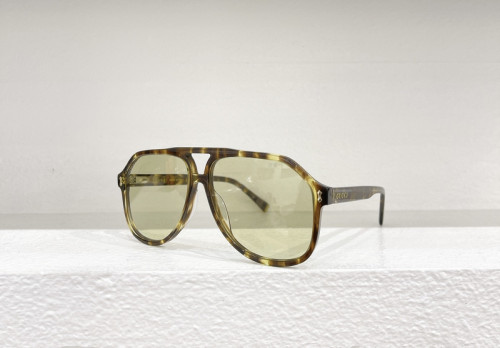 G Sunglasses AAAA-5262
