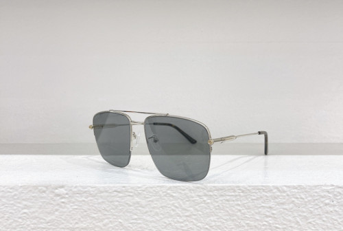 G Sunglasses AAAA-5246