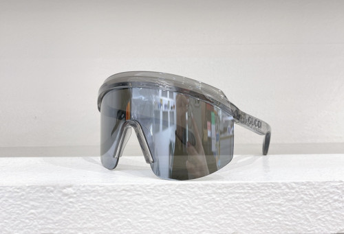 G Sunglasses AAAA-5231