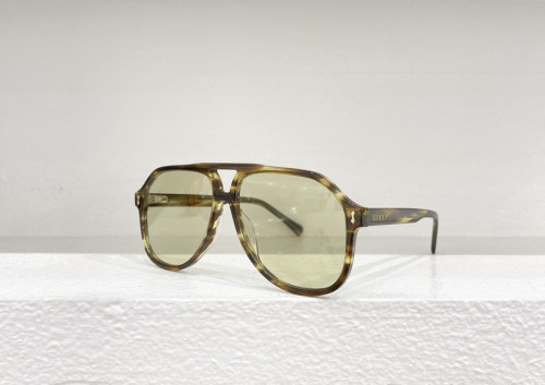 G Sunglasses AAAA-5282