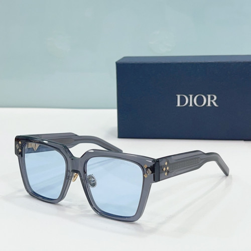 Dior Sunglasses AAAA-2623