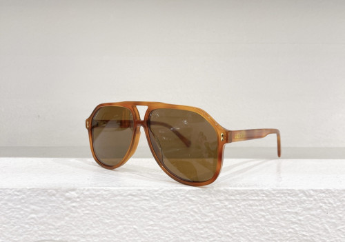 G Sunglasses AAAA-5245