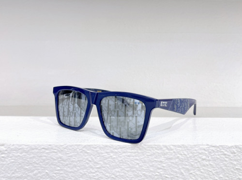 Dior Sunglasses AAAA-2573