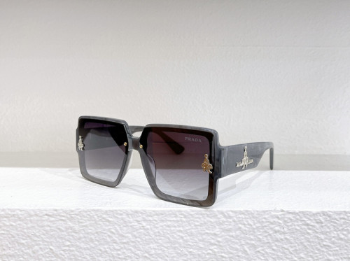 G Sunglasses AAAA-5273