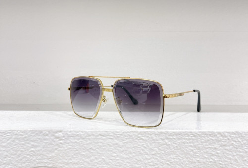 G Sunglasses AAAA-5210
