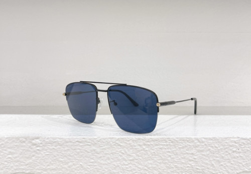 G Sunglasses AAAA-5284